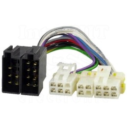 KAB-ISO-FR-NS102