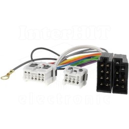 KAB-ISO-FR-NS148