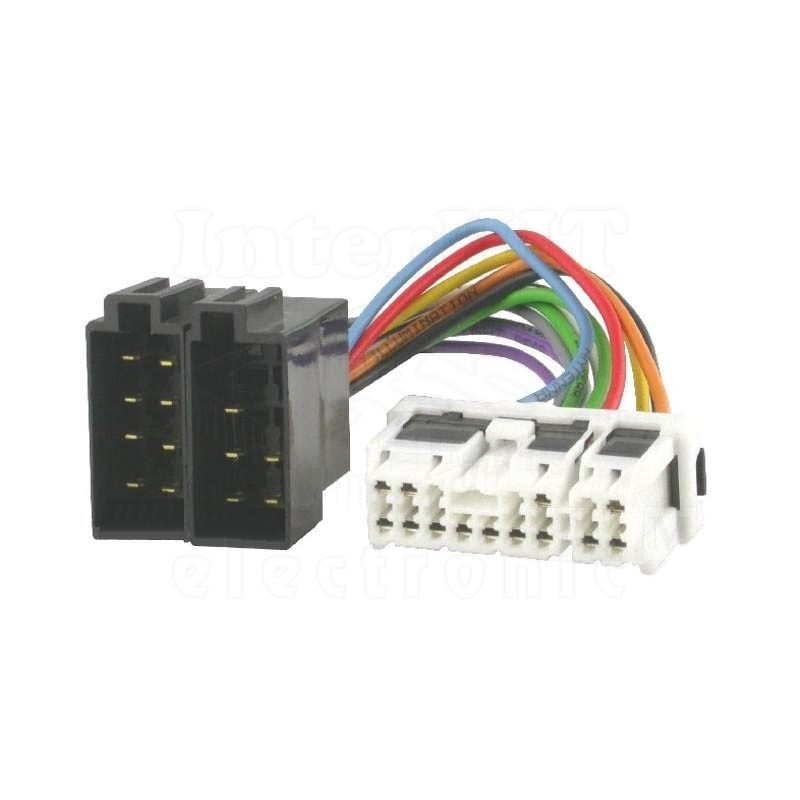 KAB-ISO-FR-NS106 KAB-ISO-FR-NS106