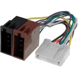 KAB-ISO-FR-SB188