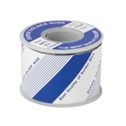 TINO15-025KN