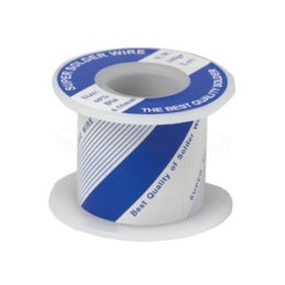 TINS05-010KN
