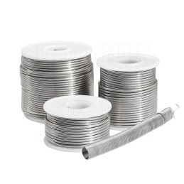 TINS07-010KN