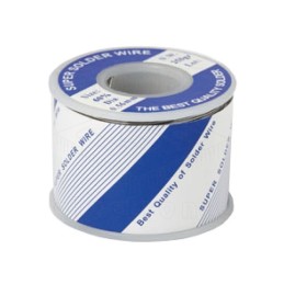 TINS07-025KN