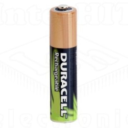 BAT-NR3-0750DU
