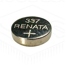 BAT-RE337-1BL