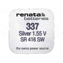 BAT-RE337-1BL