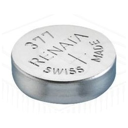 BAT-RE377-1BL