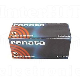 BAT-RE377-1BL