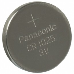 CR1025PA