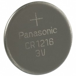CR1216PA