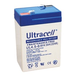 UC06-4,5
