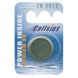 CR2012CE