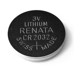CR2032RE