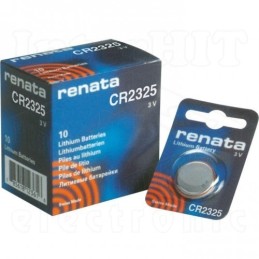 CR2325RE