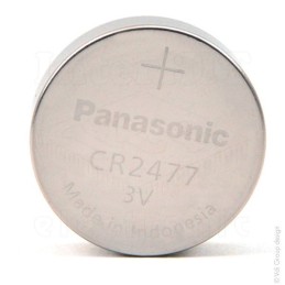 CR2477PA