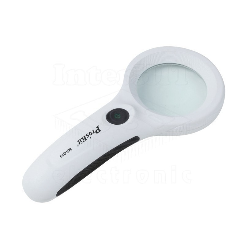 AL-MA-019 AL-MA-019