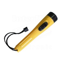 BL-CW8510