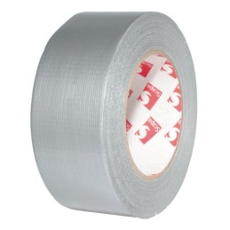 CH-ITRS10