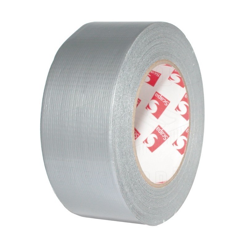 CH-ITRS10 CH-ITRS10