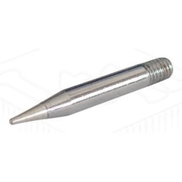 EM-VRH-B8-3