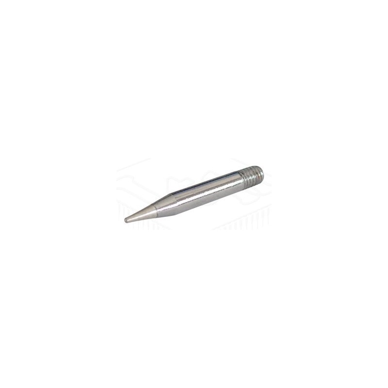 EM-VRH-B8-3 EM-VRH-B8-3