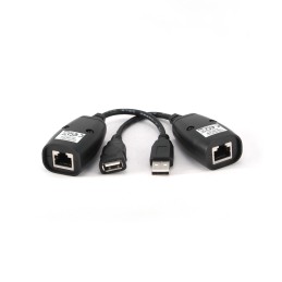 KAB-USB11PR-30