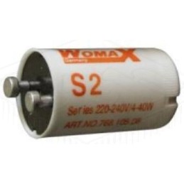 KEL-WM-S2-4-22