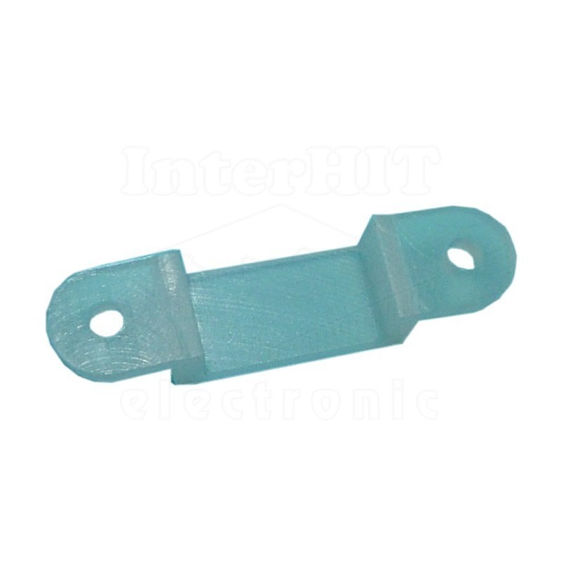 LTR-PLS-10 LTR-PLS-10