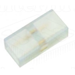 LTR-SP220-5050