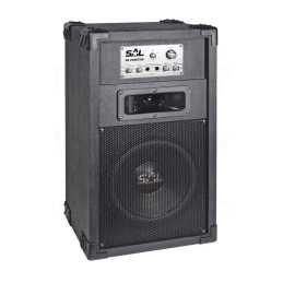 PA25ACTIVE