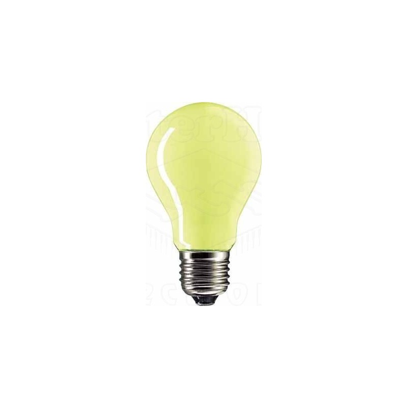 L-E27MZU015-PH L-E27MZU015-PH