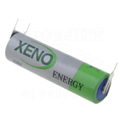 XL-060F-T3EU