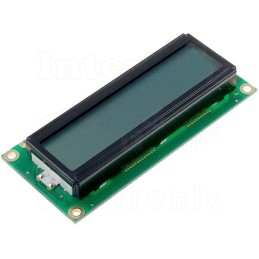 ODIS-RC1602B