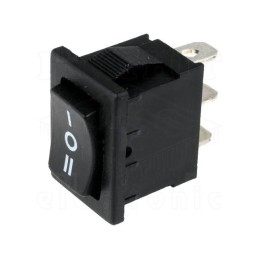PRW-043NI