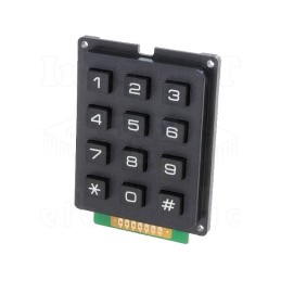 TTR-304PNB