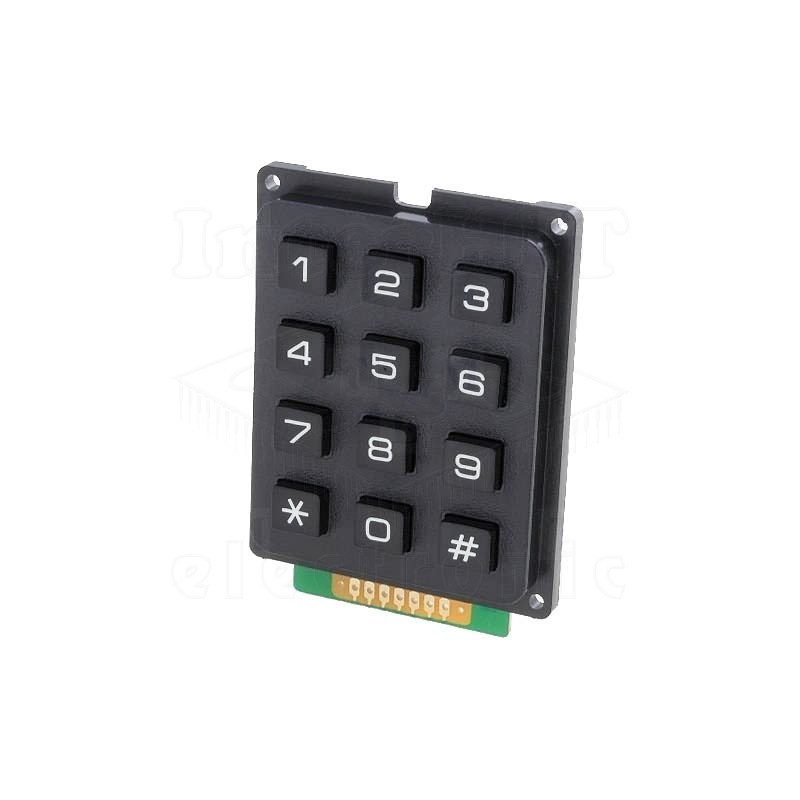 TTR-304PNB TTR-304PNB