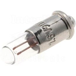 L-AK5090