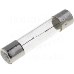 L-CE031-063-6,3
