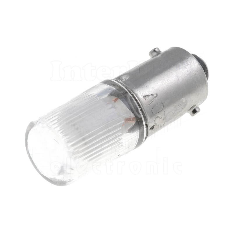 L-BA9S-H23-001 L-BA9S-H23-001