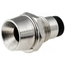 OKLMN5U-5021CH