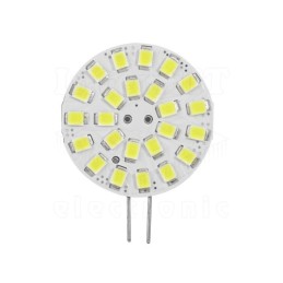 L-G4-12SMD