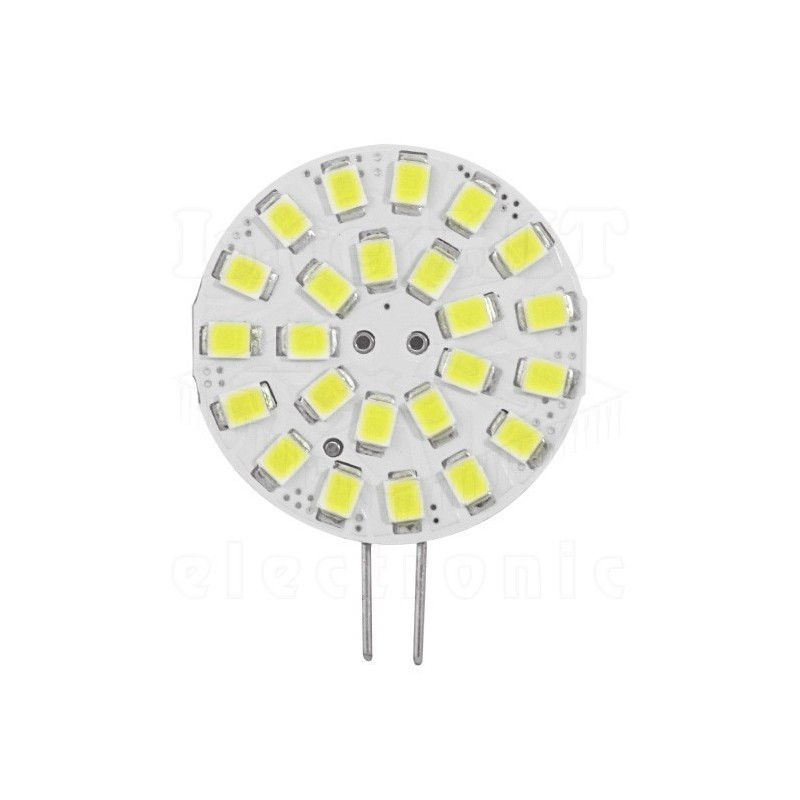 L-G4-12SMD L-G4-12SMD