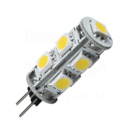 L-G4-9SMD