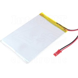 LP-3867100CL