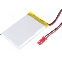 LP-503759CL