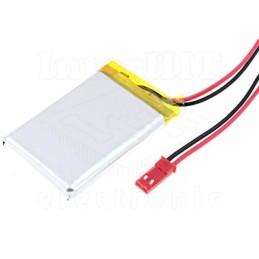 LP-573450CL