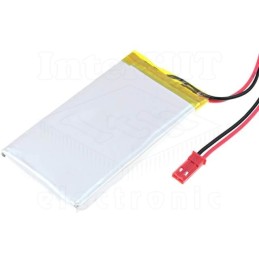 LP-584070CL