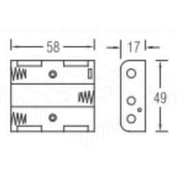EMKB3PZ