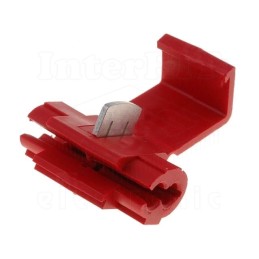 EMKS-0515NI